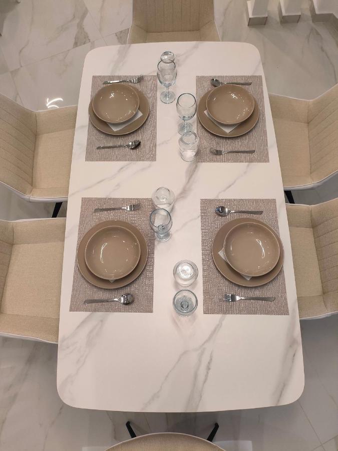Mystique Boutique Residence Kalambaka Zewnętrze zdjęcie