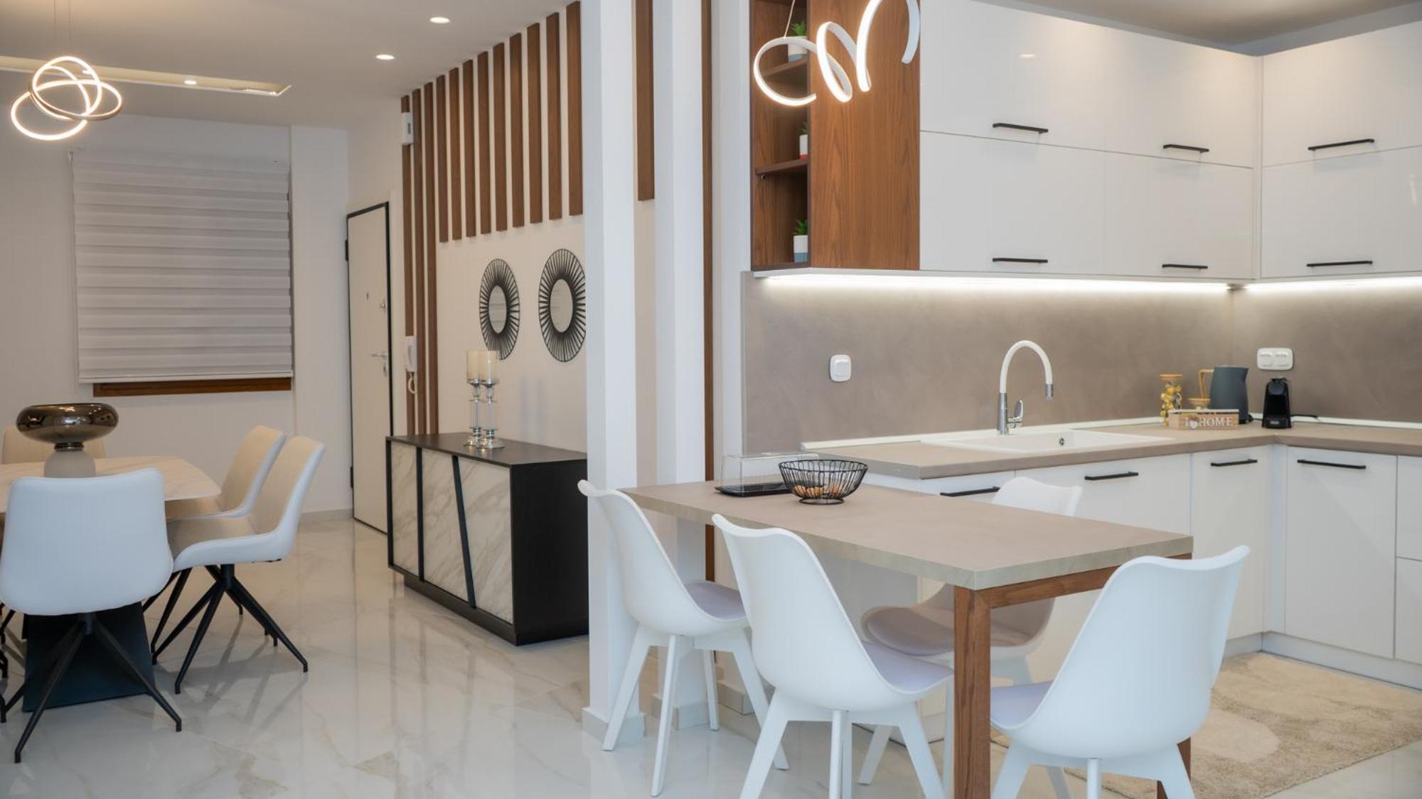 Mystique Boutique Residence Kalambaka Zewnętrze zdjęcie