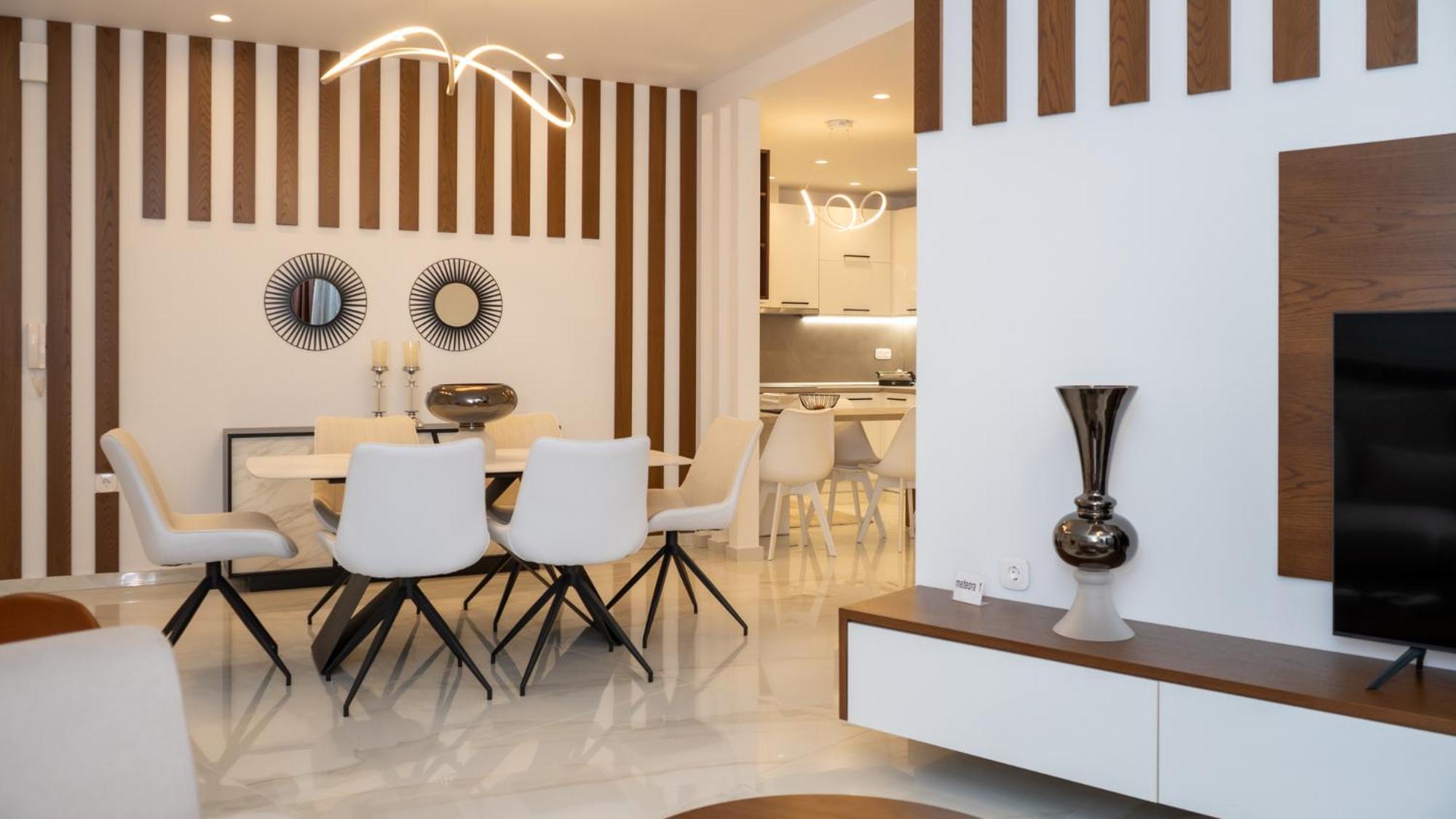 Mystique Boutique Residence Kalambaka Zewnętrze zdjęcie