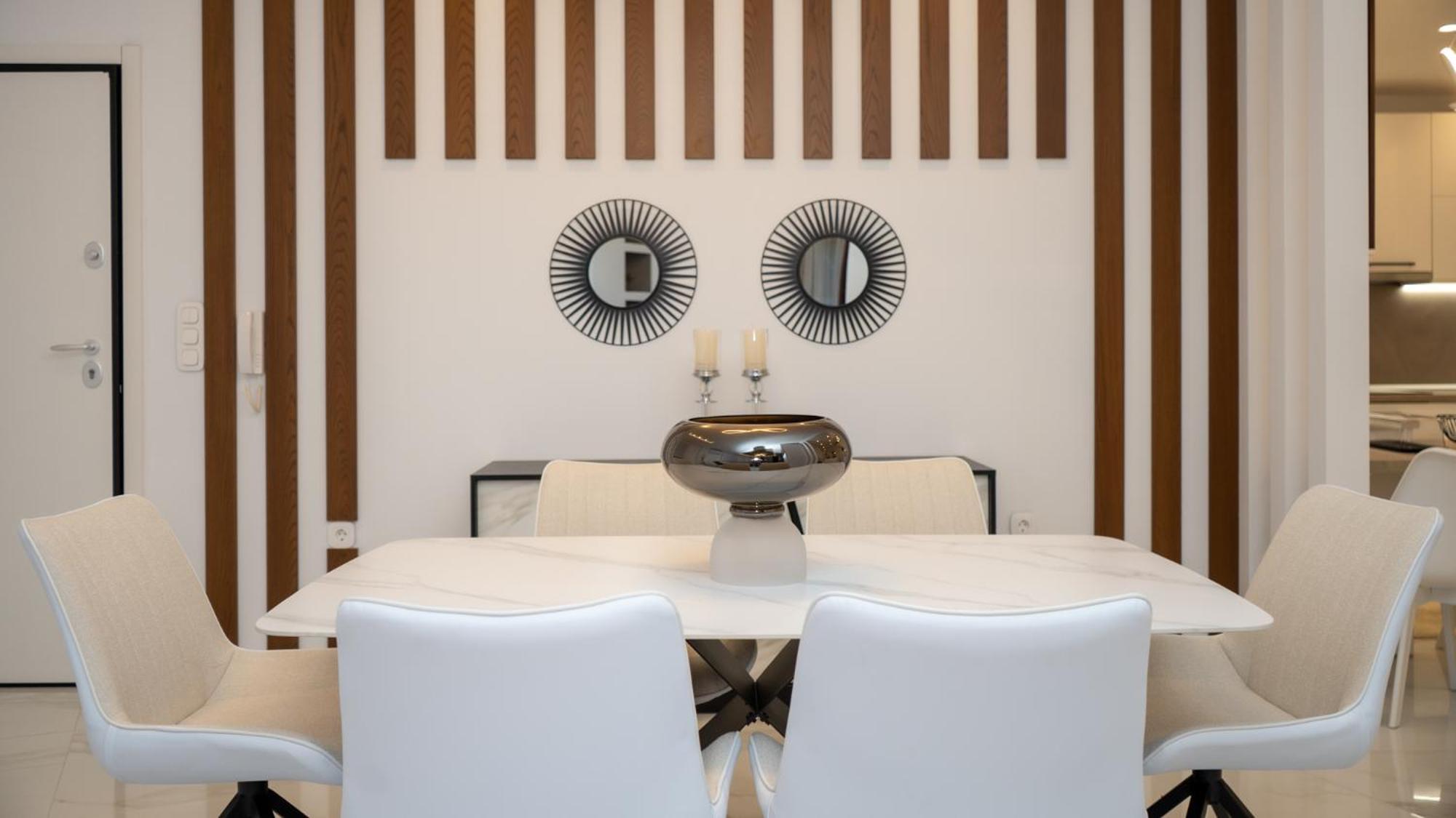 Mystique Boutique Residence Kalambaka Zewnętrze zdjęcie