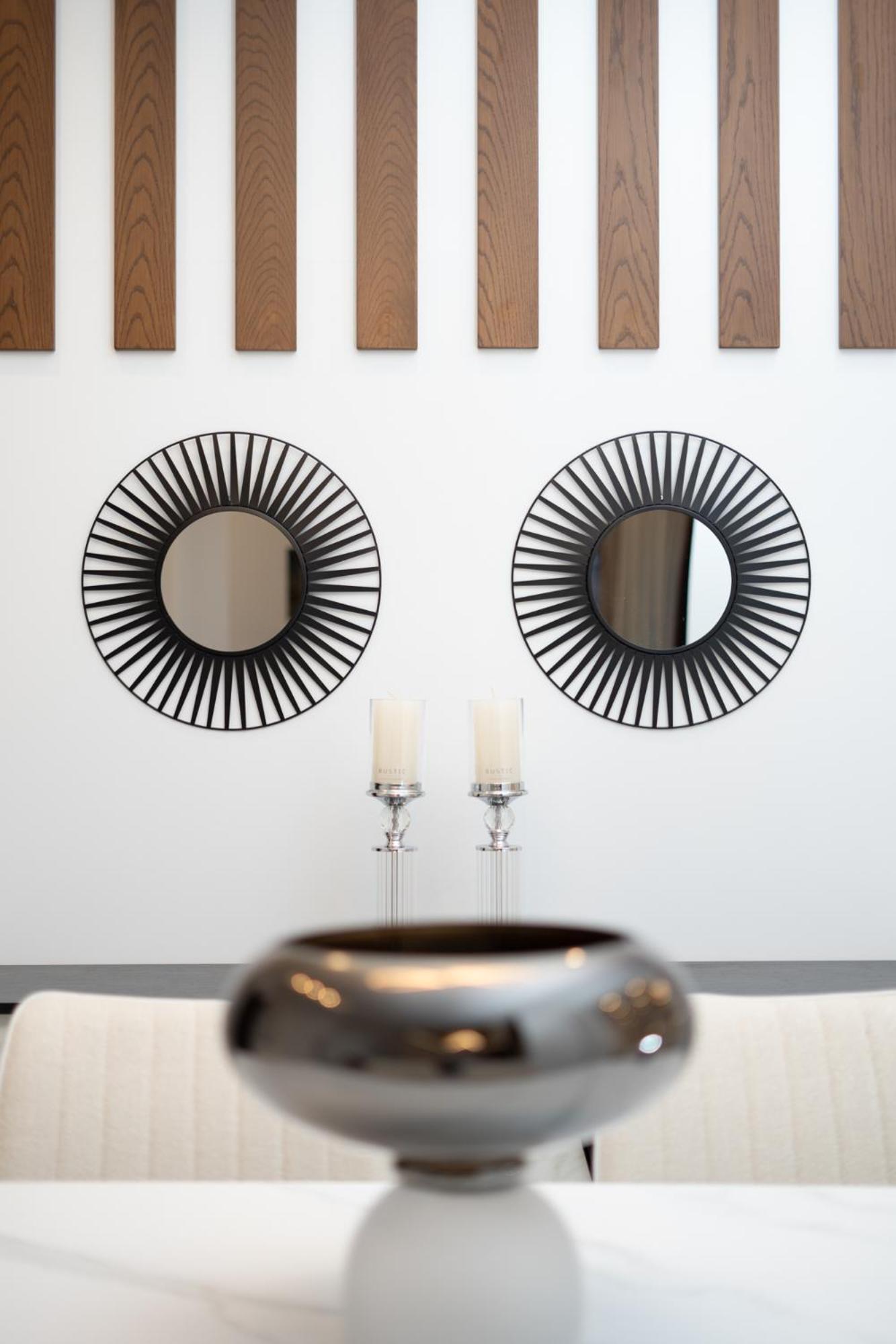 Mystique Boutique Residence Kalambaka Zewnętrze zdjęcie