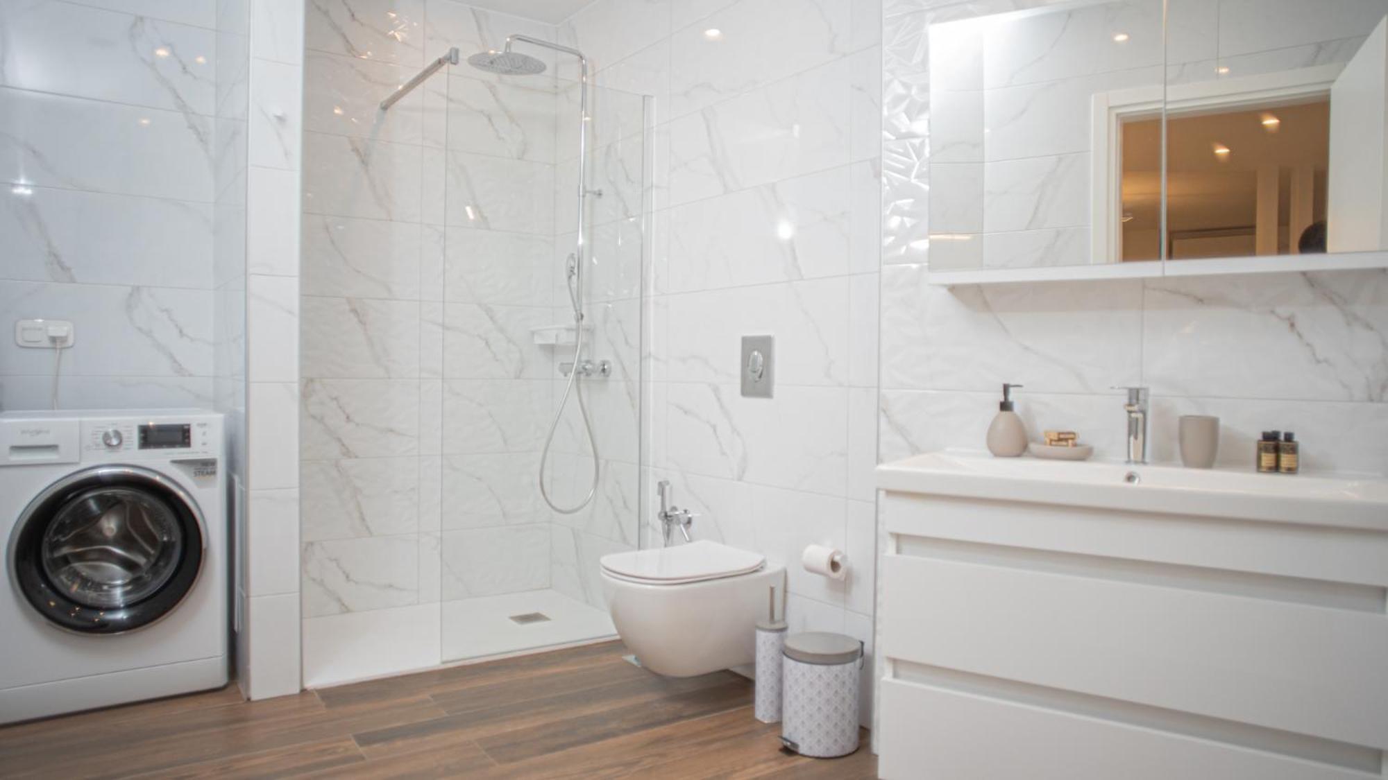 Mystique Boutique Residence Kalambaka Zewnętrze zdjęcie