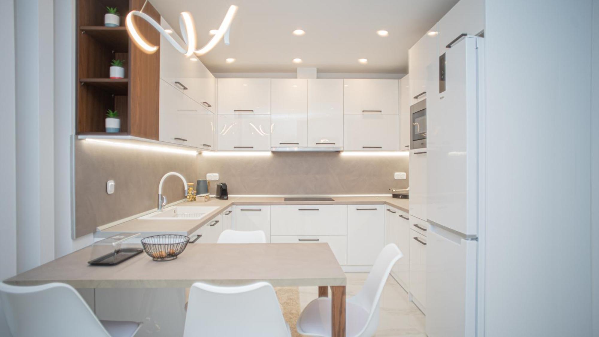 Mystique Boutique Residence Kalambaka Zewnętrze zdjęcie