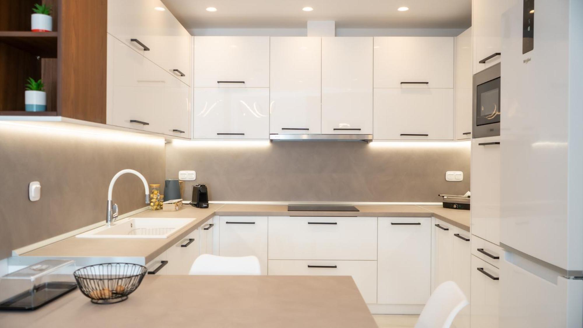 Mystique Boutique Residence Kalambaka Zewnętrze zdjęcie